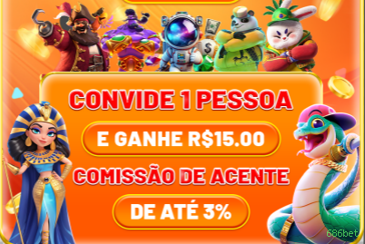 Baixar APK 686bet