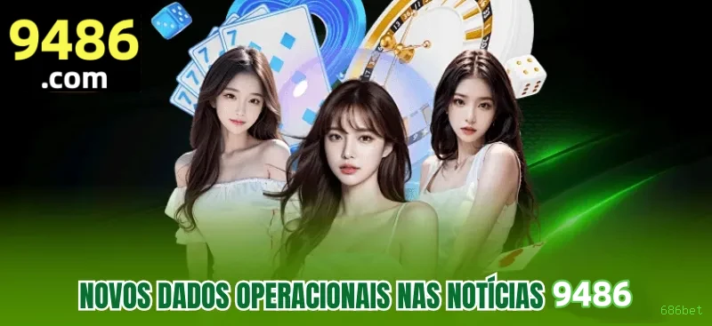Instalar APK 686bet