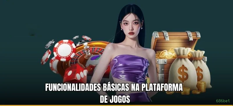 Download PC 686bet