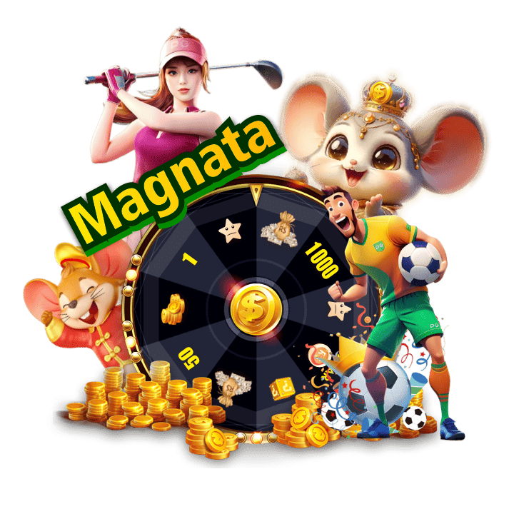 Programa VIP 686bet