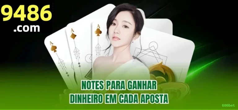 Promoções exclusivas no Facebook