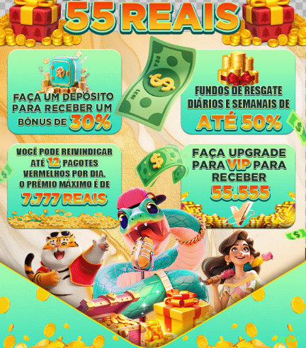 Comunidade ativa no Facebook