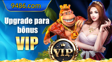 Fortune Tiger - RTP 96.81%