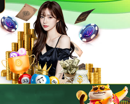 Fortune Rabbit - RTP 96.77%