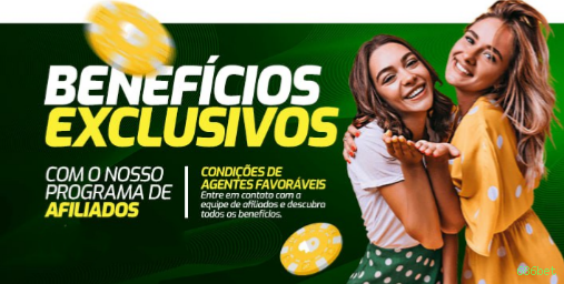 Slots Premium da PG Soft na 686bet