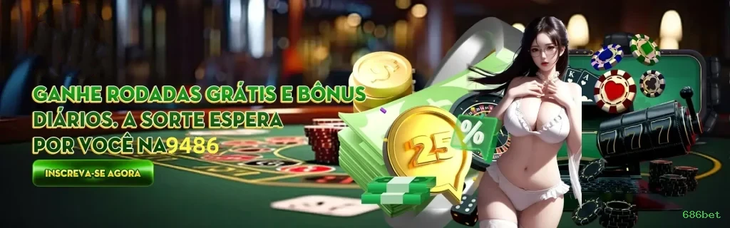 Certificações de segurança e licenças da 686bet
