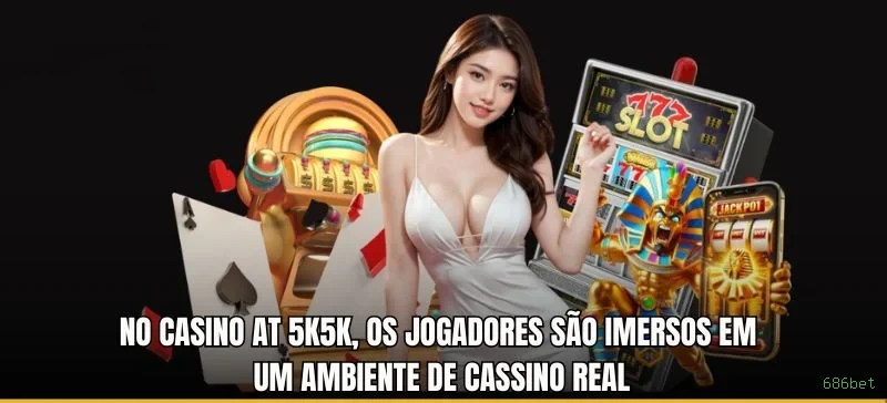 Segurança 686bet