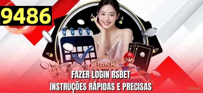 Telegram Acesso