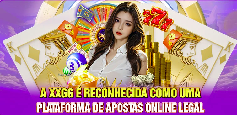 Progressão VIP