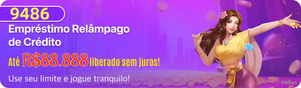 Dicas para ganhar na 686bet